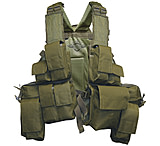Image of Tru-Spec 11-Pocket Vest