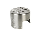 Image of Tru-Spec Stove, 5sg Nesting Survival, Silver