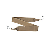 Image of Tru-Spec Strap, Tk-4 Tourniquet, Brown