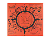 Image of TRU-SPEC Survival Handkerchief