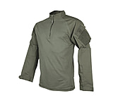 Image of TRU-SPEC Combat 1/4 Zip Cold Weather Shirt - Men's