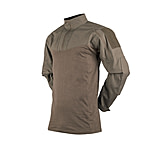 Image of TRU-SPEC DA Combat Shirt - Men's