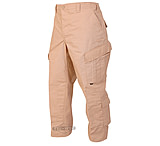 Image of TRU-SPEC T.R.U. Oroginal Pants - Men's