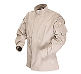 Image of Tru-Spec Tactical Response Uniform Shirt, 50/50 Nylon/Cotton Rip Stop, Long, Short