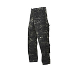 Image of TRU-SPEC T.R.U. Oroginal Pants - Men's