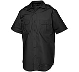 Image of Tru-Spec Tactical Dress Short Sleeve Shirt