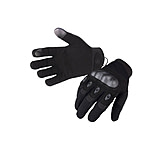 Image of Tru-Spec All Purpose Tactical Gloves - Men's