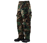 Image of TRU-SPEC TRU Original NYCO Pants - Men's