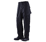 TRU-SPEC Tactical Response Pants - Men's