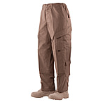 Image of Tru-Spec Tactical Response Pants, 65/35 PolyCotton, Long