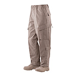 Image of TRU-SPEC Tactical Response Pants - Men's