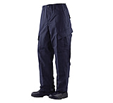 Image of TRU-SPEC Tactical Response Pants - Men's