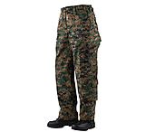 Image of TRU-SPEC T.R.U. Oroginal Pants - Men's