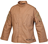 Image of TRU-SPEC TRU Original Shirt - Men's