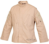 Image of Tru-Spec Tactical Response Uniform Shirt, Long, Short - Men's