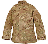 Image of TRU-SPEC Tactical Response Uniform Shirt - Men's