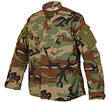 Image of TRU-SPEC Tactical Response Uniform Shirt - Men's