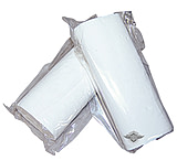 Image of 5ive Star Gear Toilet Tissue, Wh Bio-degradable