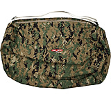 Image of Tru-Spec Tote Bag - PROMO