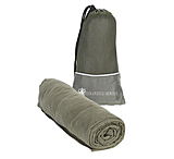 Image of Tru-Spec Towel