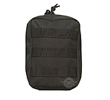Image of 5ive Star Trauma Kit, First Aid, Black