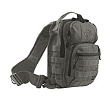 Image of Tru-Spec Trek Sling Backpack, 12x8x10.5in
