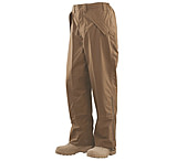 Image of TRU-SPEC ECWCS Trousers - Men's