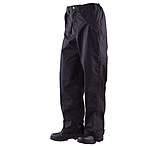 Image of TRU-SPEC ECWCS Trousers - Men's