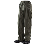 Image of TRU-SPEC ECWCS Trousers - Men's