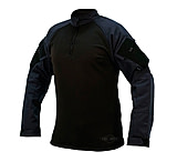 TRU-SPEC Combat 1/4 Zip Cold Weather Shirt - Men's