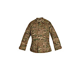 Image of Tru-Spec Tru BDU Jacket