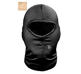 TRU-SPEC ECWCS Level 1 Balaclava
