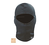 TRU-SPEC ECWCS Level 2 Balaclava