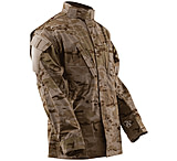 Image of TRU-SPEC TRU Original NYCO Shirt - Men's, Short Body Length