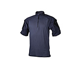 Image of TRU-SPEC Short Sleeve 1/4 Zip Combat Shirt - Men's