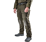 Image of TRU-SPEC Direct Action Field Pants - Men's
