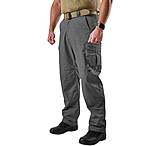 Image of TRU-SPEC ST Cargo Pants - Men's