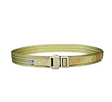 Image of TRU-SPEC Tru Xtreme Belt