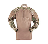 Image of Tru-Spec Tru Xtreme Combat Shirt