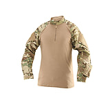Image of Tru-Spec TRU XTREME Shirt