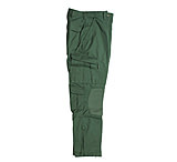 Image of Tru-Spec Truspec - Tru Xtreme Uniform Pants