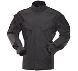 Image of Tru-Spec TRU XTREME Shirt