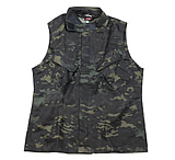 Image of Tru-Spec Tru Xtreme Vest
