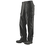 Image of Tru-Spec 24-7 Ascent Pants, Unhemmed