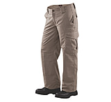 Image of TRU-SPEC 24-7 Ascent Pants - Women's