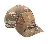 Image of Tru-Spec Truspec - 24-7 Quick-dry Contractors Cap