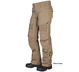 Image of Tru-Spec Truspec 24-7 Women's Xpedition Pant
