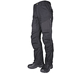 Image of TRU-SPEC 24-7 Xpedition Pant - Men's, 30-32 in Inseam