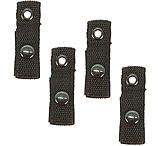 Image of 5ive Star Gear Truspec - Susper Keepers