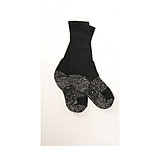 Image of Tru-Spec Truspec - Tactical Performance Socks